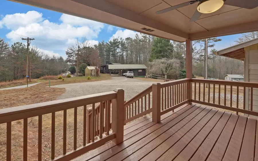 16 Bell Lane, Ivylog, GA 28906 - Image #3