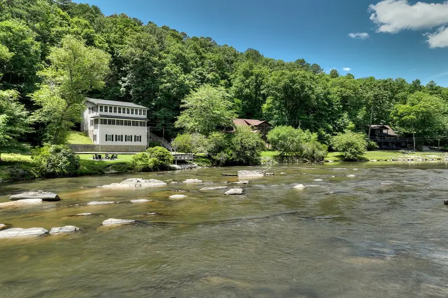 53 Addle Trail, Ellijay, GA 30540 - Image #2