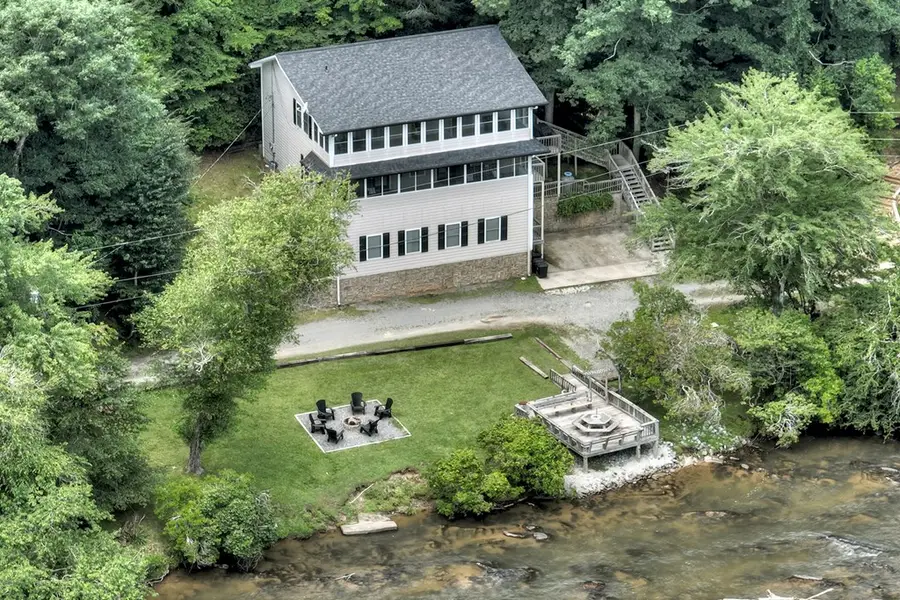 53 Addle Trail, Ellijay, GA 30540 - Image #3