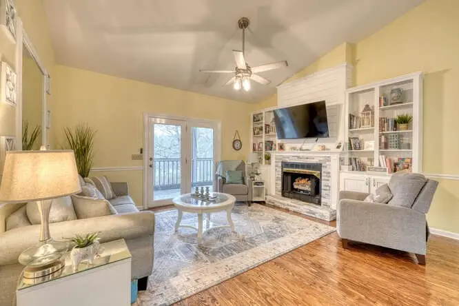 1215 Blue Ridge Hwy, Blairsville, GA 30512 - Image #3