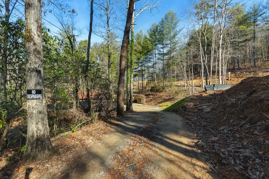 261 Shuler Mountain Road, Murphy, NC 28906 - Image #3