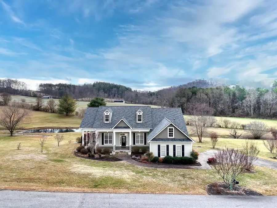 178 Barnwood Road, Blairsville, GA 30512 - Image #2