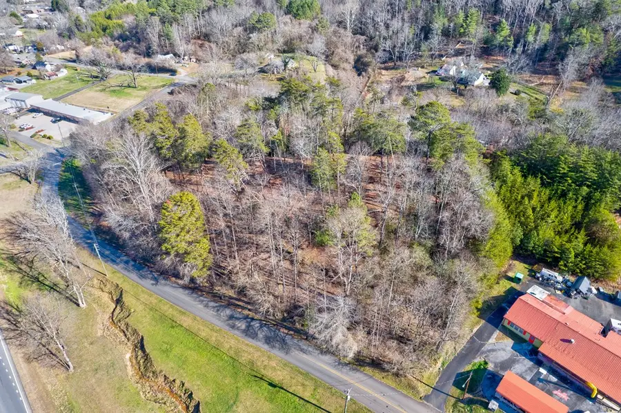 TR-A First Avenue, Ellijay, GA 30540 - Image #2