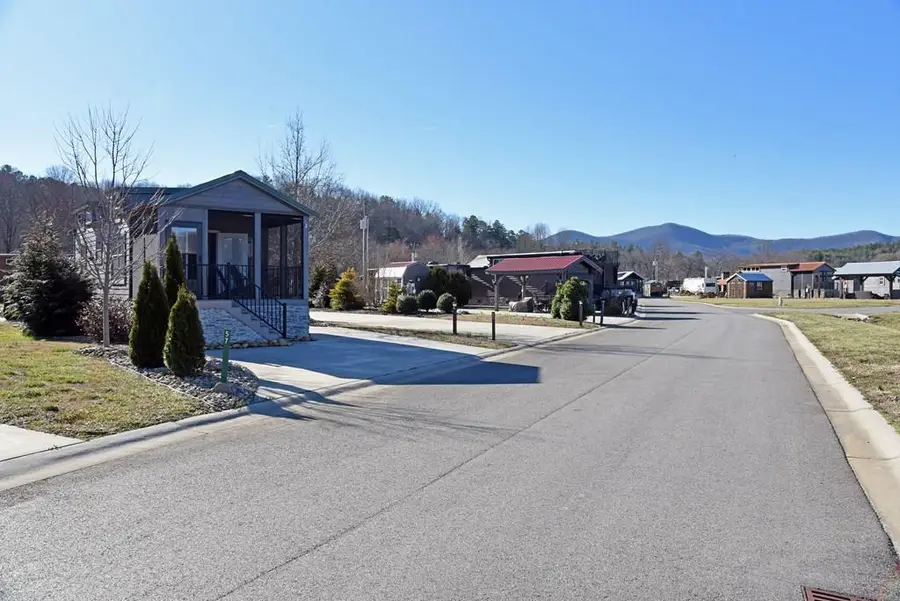 57 Mountain Vista, Blairsville, GA 30512 - #2