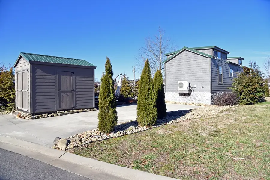 57 Mountain Vista, Blairsville, GA 30512 - #3