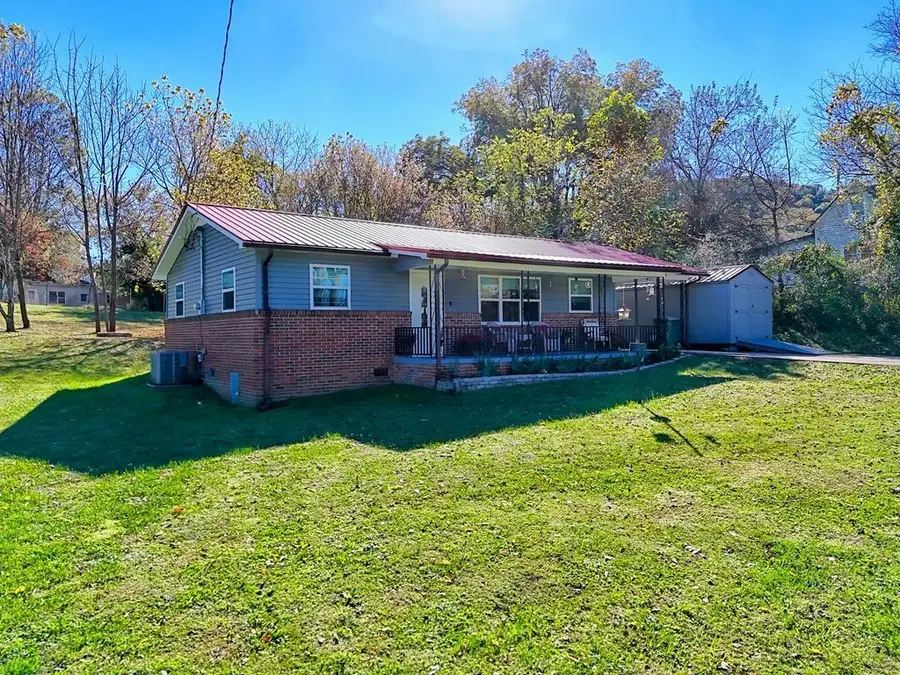 60 Tarrent Street, Andrews, NC 28901 - Image #2