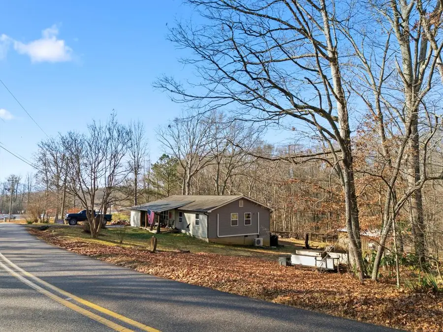 35 Garrett Circle, Blairsville, GA 30512 - Image #3