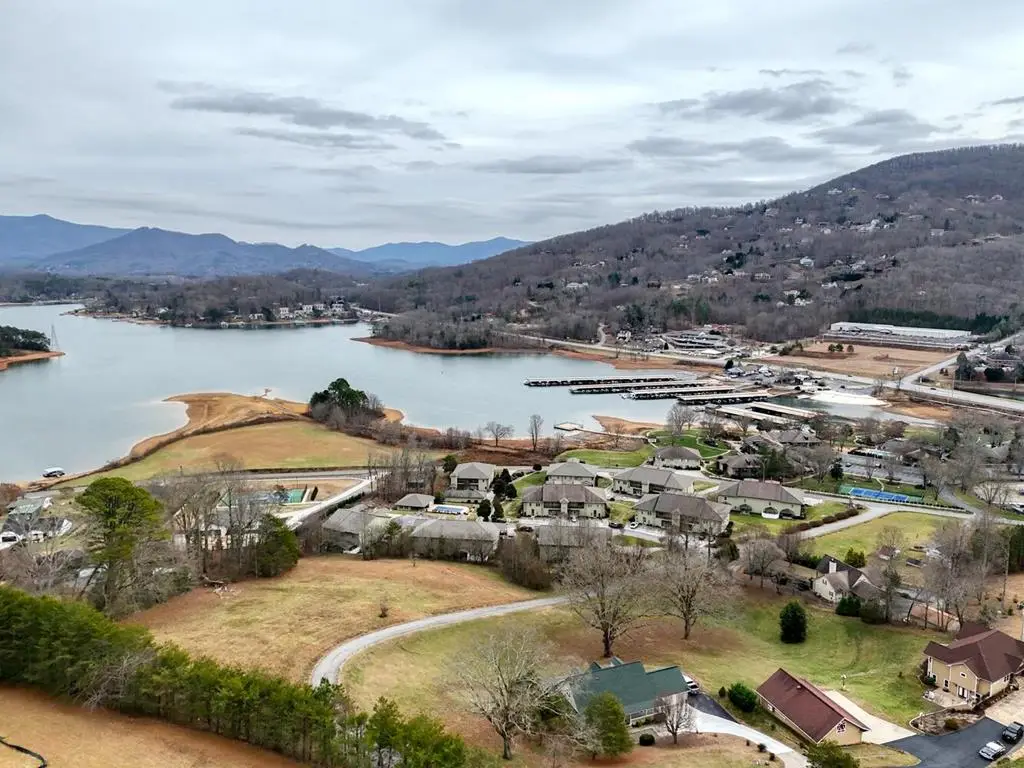 Lot 9 Skylake Manor, Young Harris, GA 30582 - Image #1