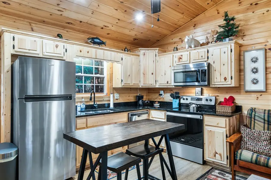 700 Dickey Road, Murphy, NC 28906 - Image #3