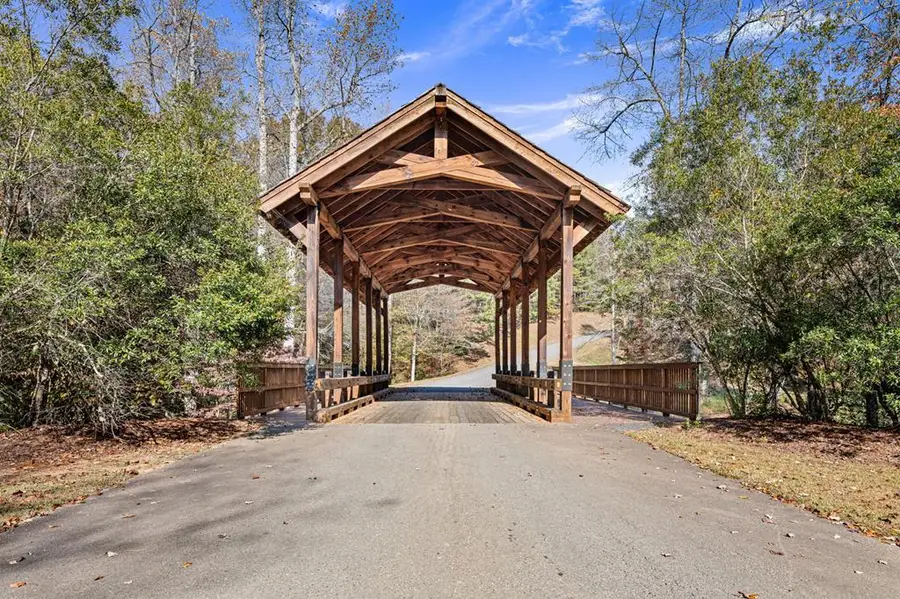 LOT 67 Bridge Road, Ellijay, GA 30540 - Image #2