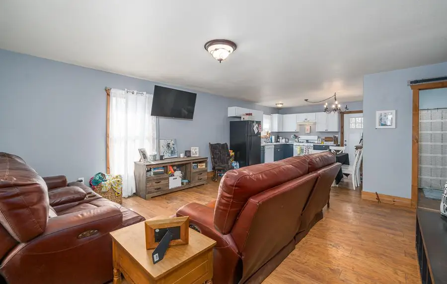 684 Ash Loop Road, Blue Ridge, GA 30513 - #3