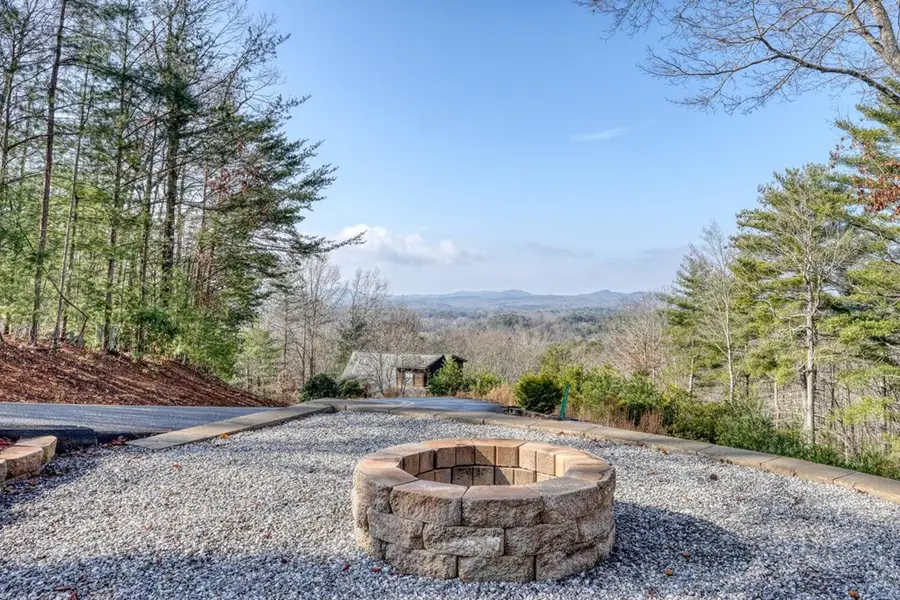 1327 Highland Trace, Blairsville, GA 30512 - Image #3