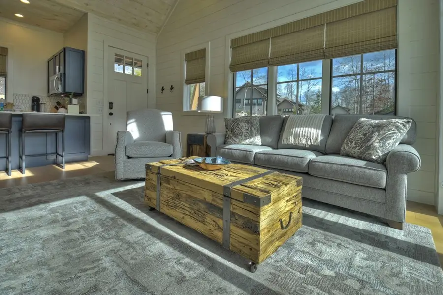 400 Old Toccoa Farm Loop, Mineral Bluff, GA 30559 - #2