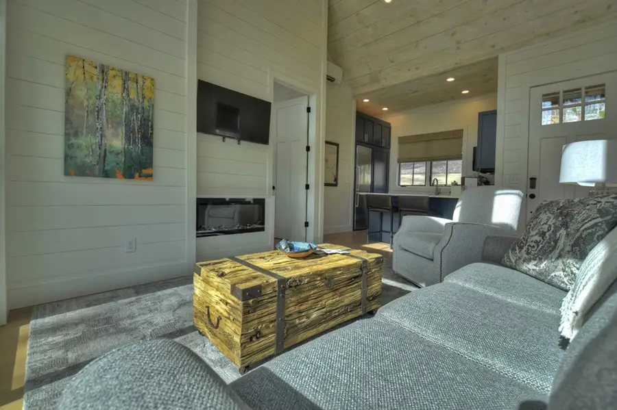 400 Old Toccoa Farm Loop, Mineral Bluff, GA 30559 - #3