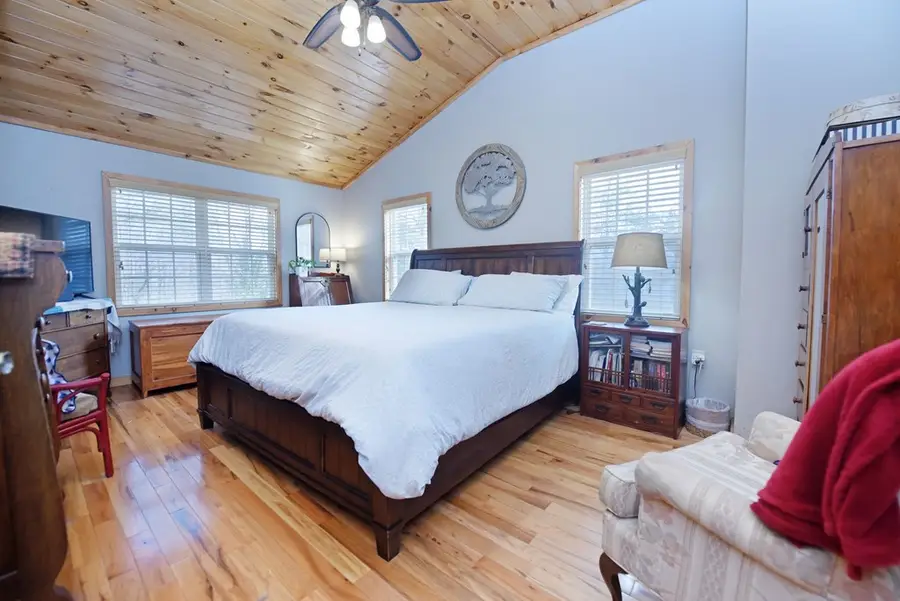 126 Stacy Lane, Blairsville, GA 30512 - Image #3