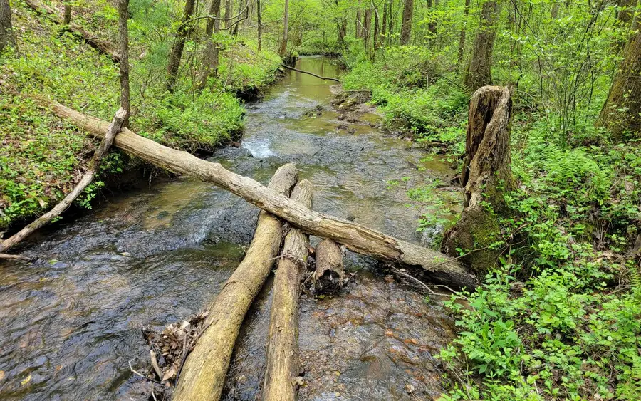 LOT27 Oak Ridge Way, Ellijay, GA 30536 - Image #2