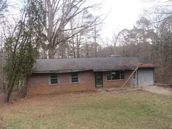 78 Holly Place Road, Marble, NC 28905