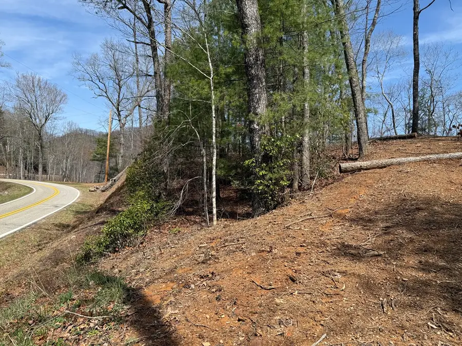 0 Hiwassee Dam Access, Murphy, NC 28906 - Image #3