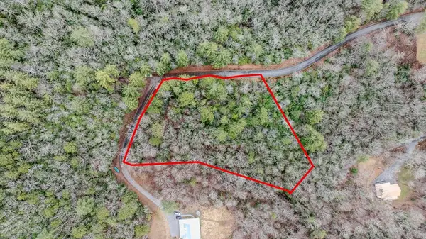 Lot 29 Broadtree Ridge, Hayesville, NC 28904