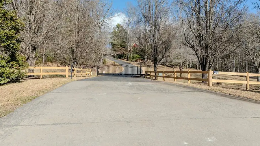 Lot 29 Broadtree Ridge, Hayesville, NC 28904 - Image #3