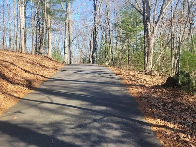 Lot 26 Countryside Lane, Hayesville, NC 28904 - Image #3