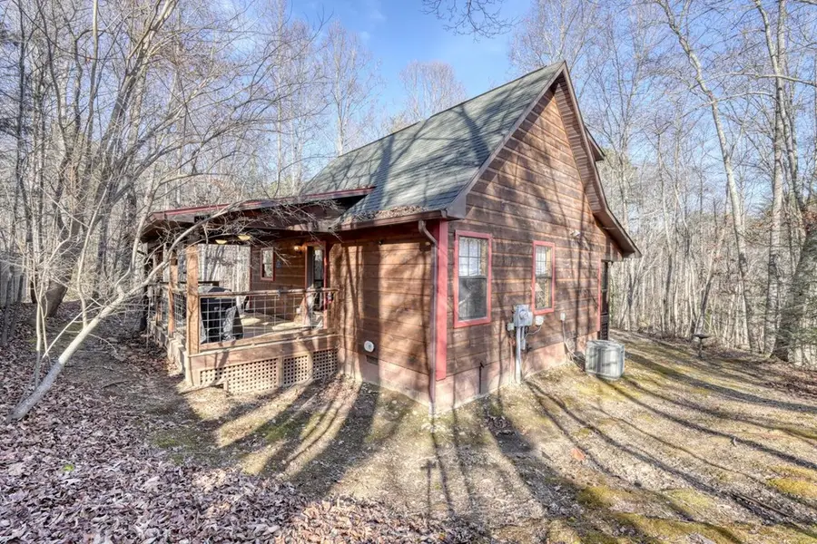 1852 Hwy 325, Blairsville, GA 30512 - Image #3