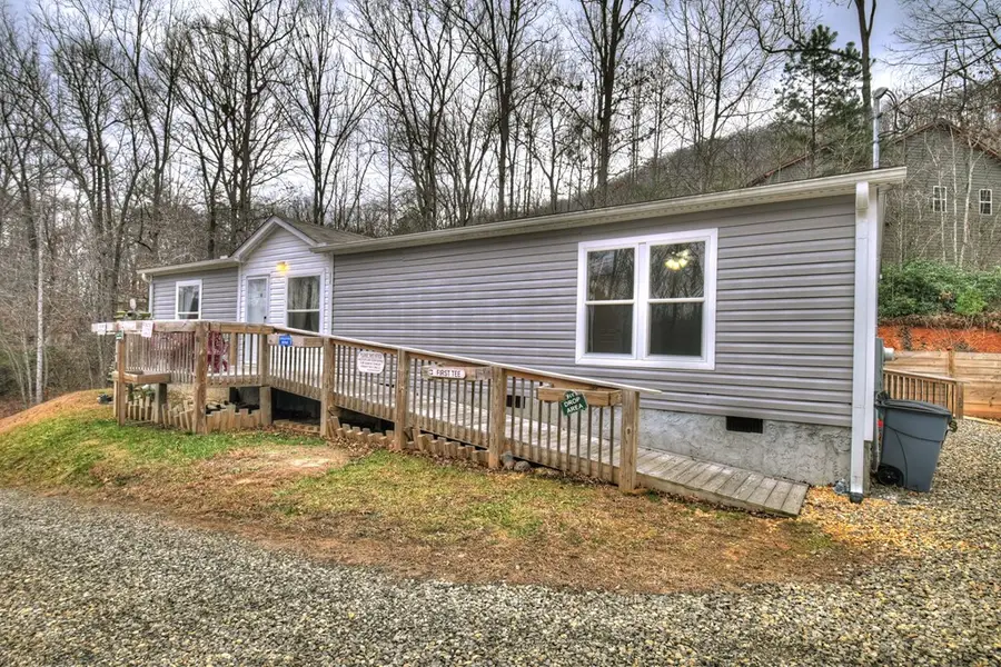 10 Friendship Lane, Blairsville, GA 30512 - Image #3