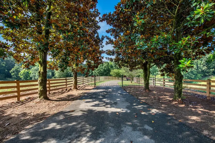 755 Harris Road, Jasper, GA 30143 - Image #2