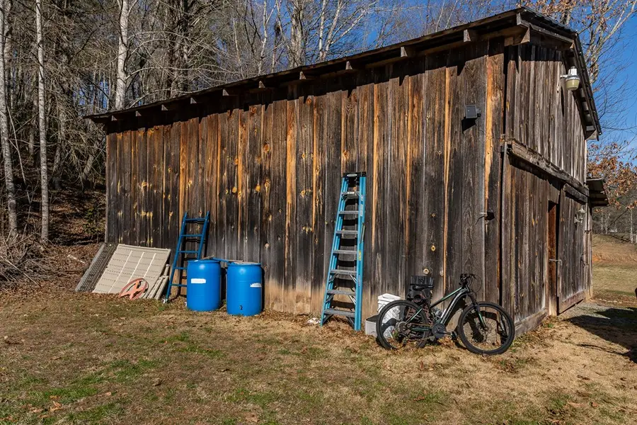 267 Farner Road, Farner, TN 37333 - Image #3