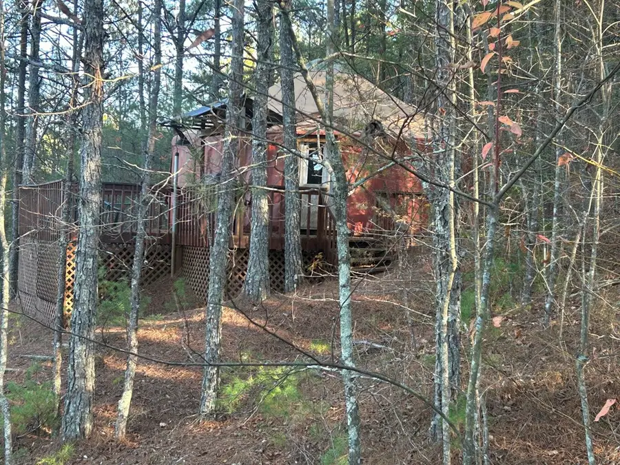 302 Chanceytown Road, Copperhill, TN 37317 - Image #3