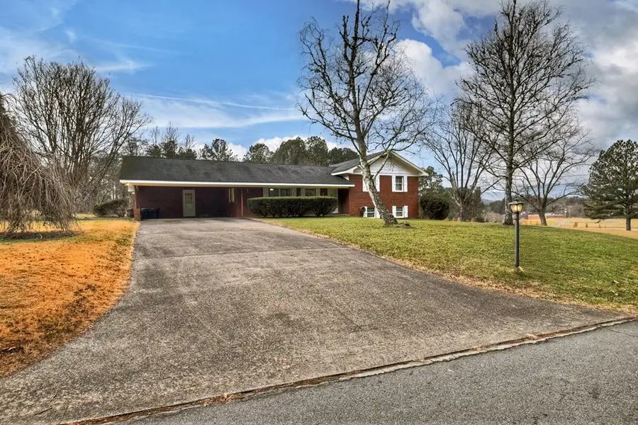 330 Colonial Avenue, Copperhill, TN 37317 - Image #2