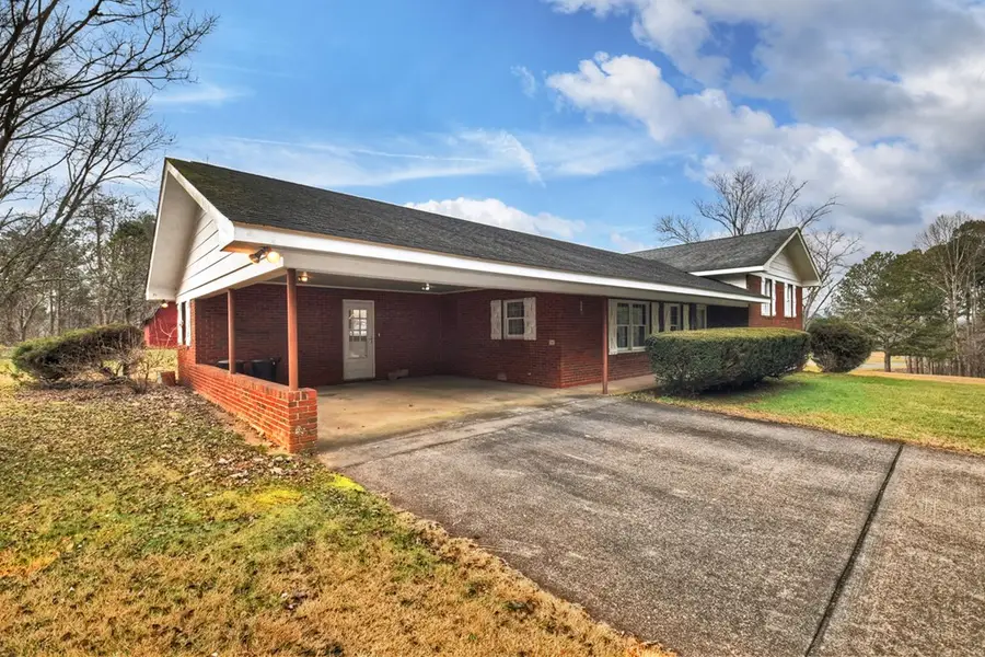 330 Colonial Avenue, Copperhill, TN 37317 - Image #3