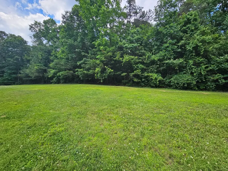 1705 Homer Wright Road, Talking Rock, GA 30175 - Image #3