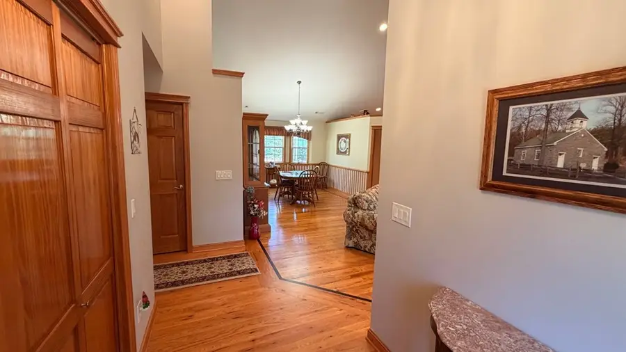 2356 Robin Hood Trail, Hiawassee, GA 30546 - Image #2