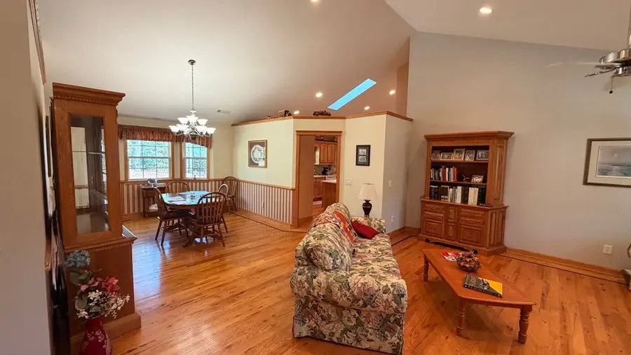 2356 Robin Hood Trail, Hiawassee, GA 30546 - Image #3