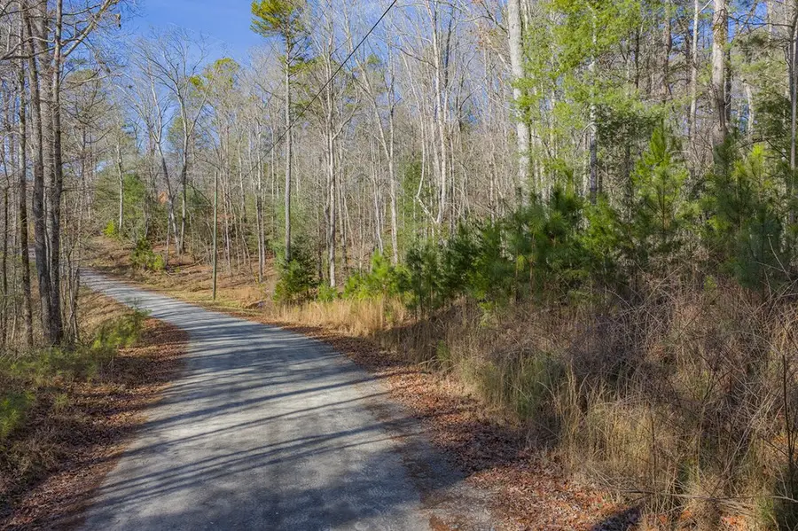 Lot 117 Jumper Drive, Ellijay, GA 30540 - Image #2