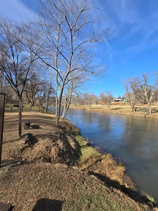 lot 59 River Ridge Drive, Blue Ridge, GA 30513