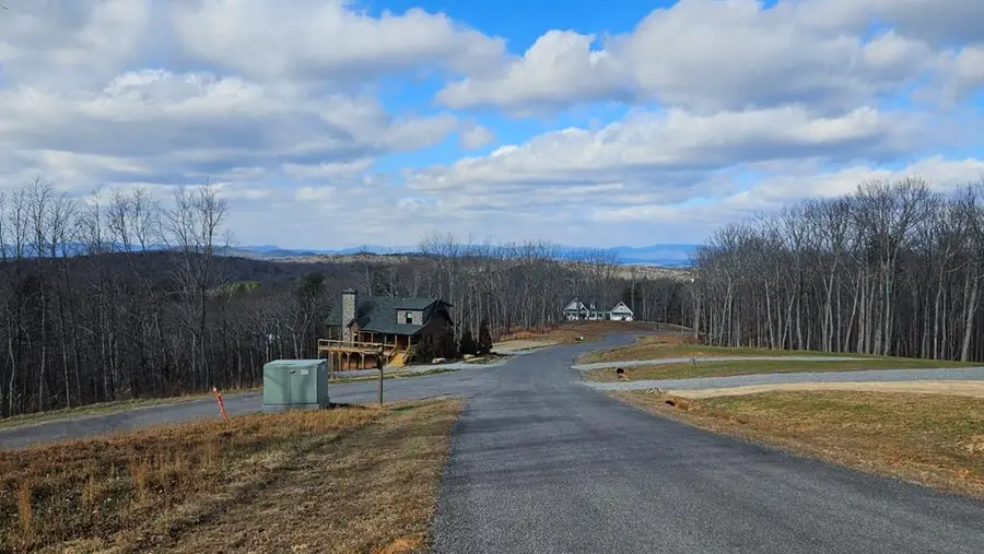 Lot 91 High Summit Drive, Ellijay, GA 30540 - #2
