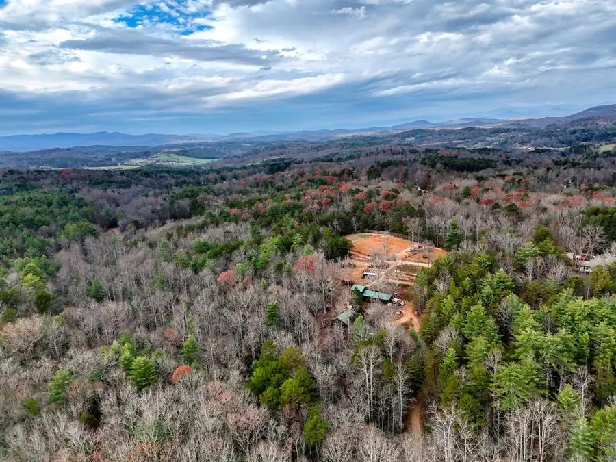 357 Nottely Woods Road E, Blairsville, GA 30512 - Image #3