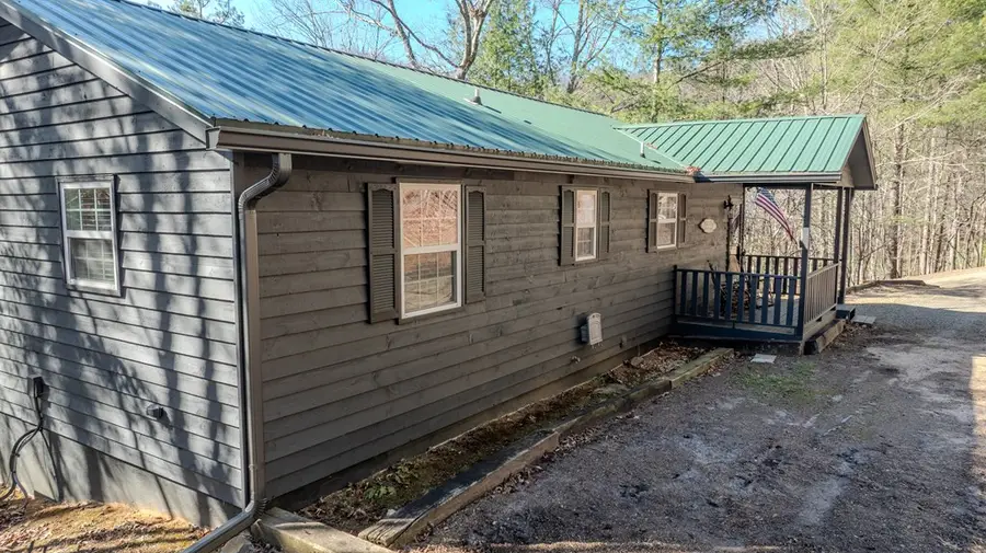 221 Sagewood Trail, Murphy, NC 28906 - Image #3