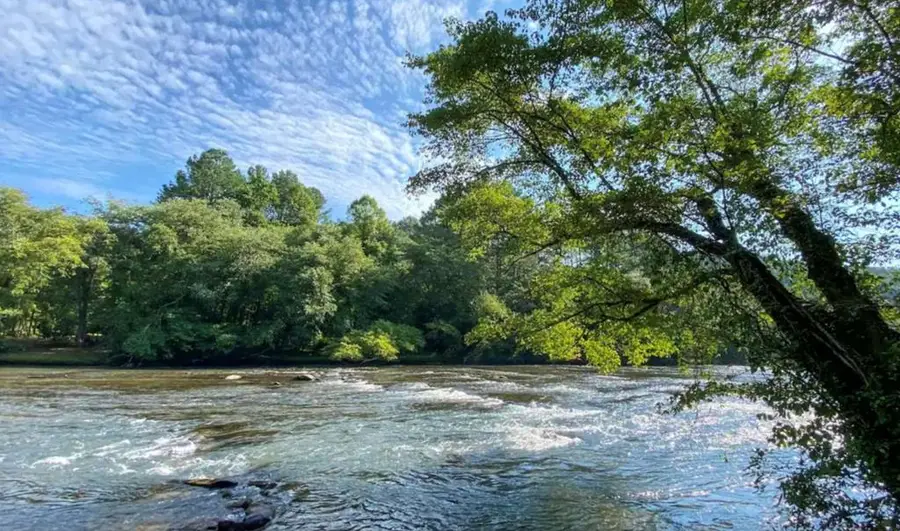 241 East Shalom Court, Blue Ridge, GA 30513 - Image #3