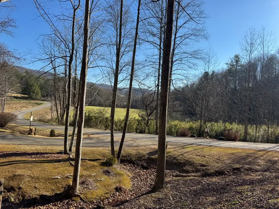 Tract 3 Fain Branch Road, Blairsville, GA 30512 - Image #2