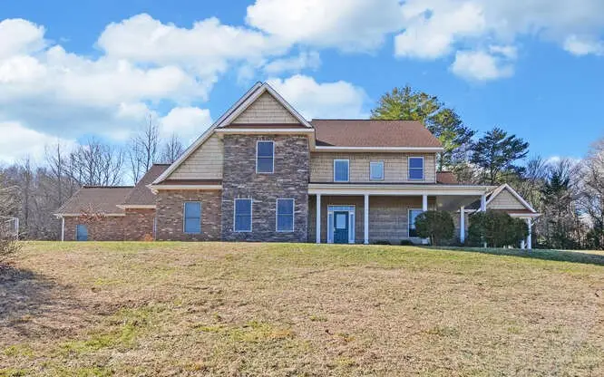 718 Hidden Lake, Blairsville, GA 30512 - Image #2