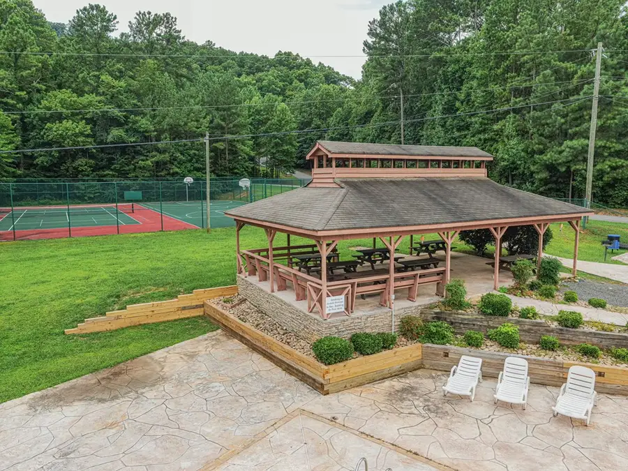 962 NE Raccoon Ridge Ne, Ranger, GA 30734 - Image #3