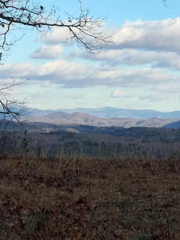 0 Sunset Mountain Lane, Murphy, NC 28906