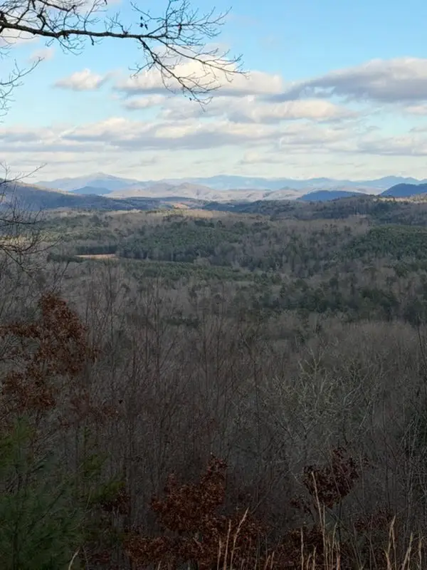 0 Sunset Mountain Lane, Murphy, NC 28906 - Image #3