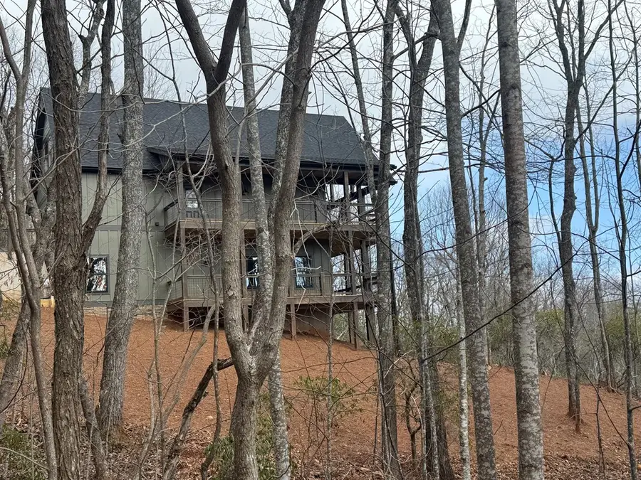 579 Overlook Loop, Young Harris, GA 30582 - Image #3