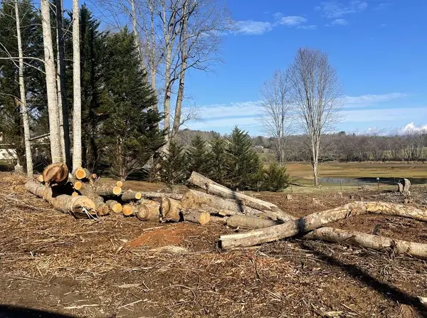 1 & 1A Sneaking Creek Drive, Hayesville, NC 28904