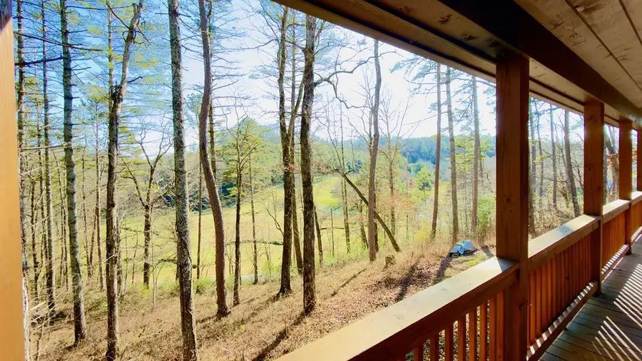 246 Dickey Place Drive, Murphy, NC 28906 - Image #2