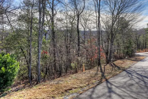 112 Fawn Way, Mineral Bluff, GA 30559